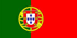 葡萄牙语网站